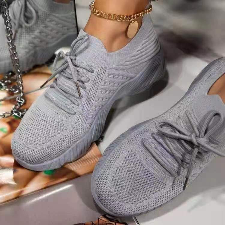Orthoea Pro™ Chaussures Orthopédiques Élégance Douce