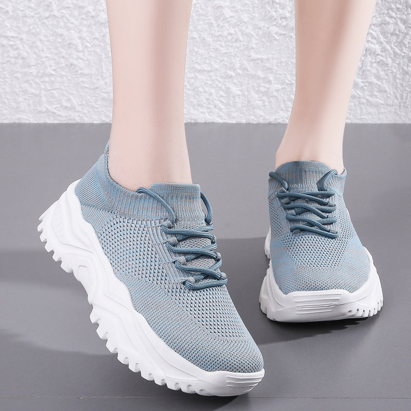 Orthoea Pro™ Chaussures Orthopédiques