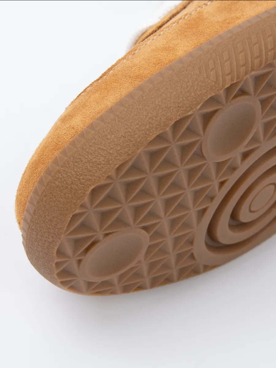 Orthoea Pro™ Nouvelles baskets en cuir pour femmes