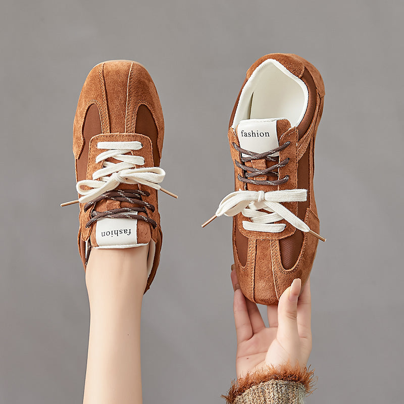 Orthoea Pro™ Baskets antidérapante femmes
