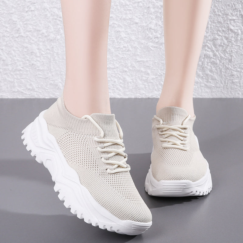 Orthoea Pro™ Chaussures Orthopédiques