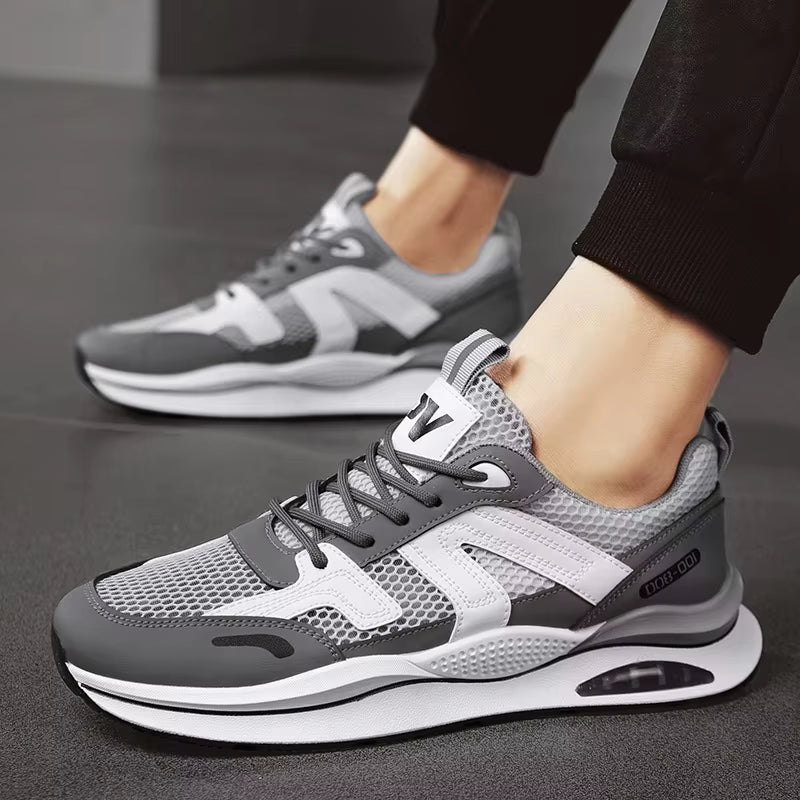Orthoea Pro™ Chaussures Orthopédiques Pas Doré Femmes