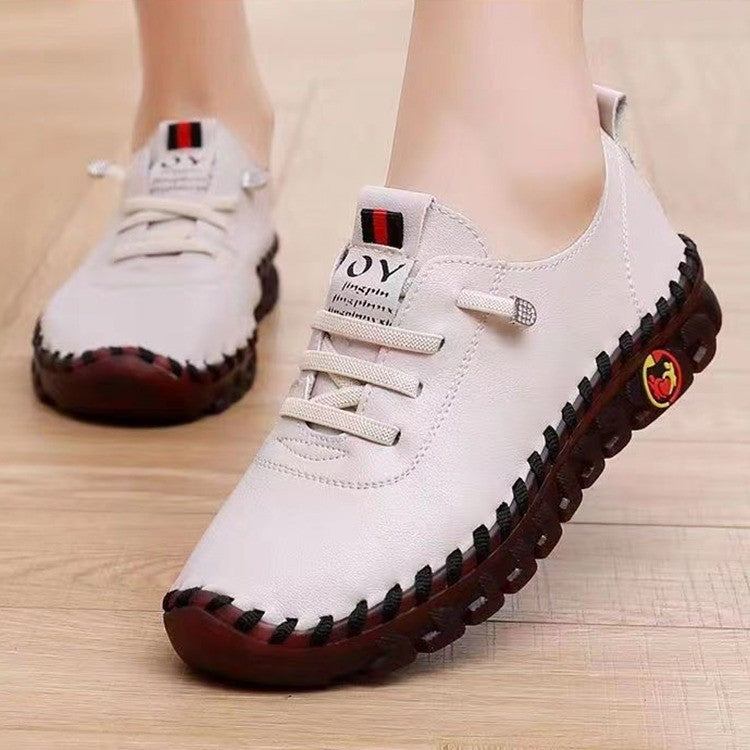 Orthoea Pro™ Chaussures décontractées souple femmes