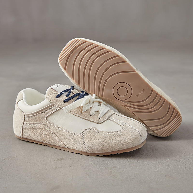 Orthoea Pro™ Baskets antidérapante femmes