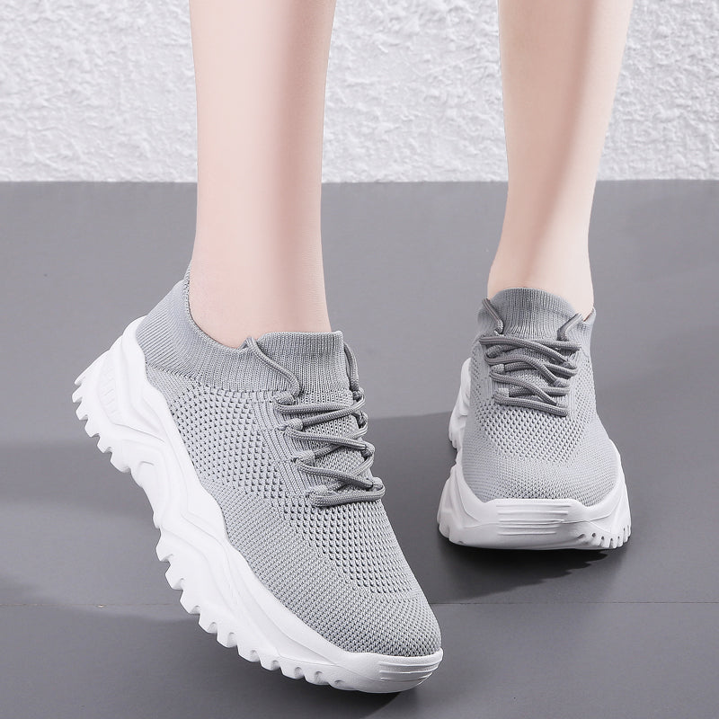 Orthoea Pro™ Chaussures Orthopédiques