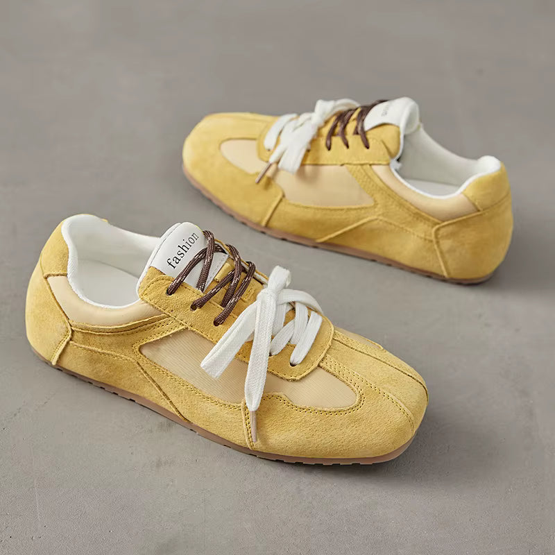 Orthoea Pro™ Baskets antidérapante femmes