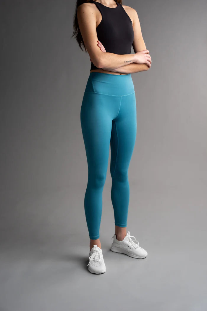 LEGGING DE SPORT POUR FEMMES