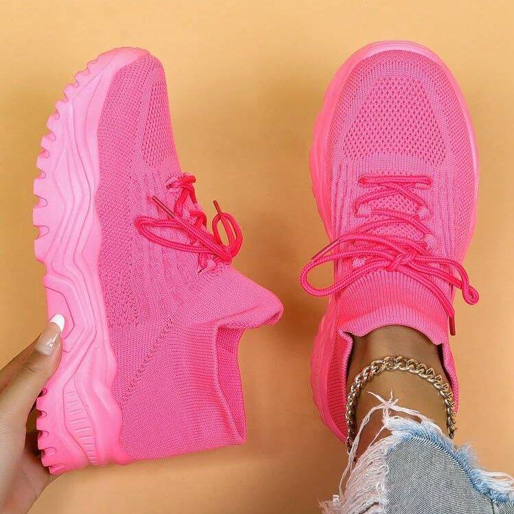 Orthoea Pro™ Baskets Orthopédiques