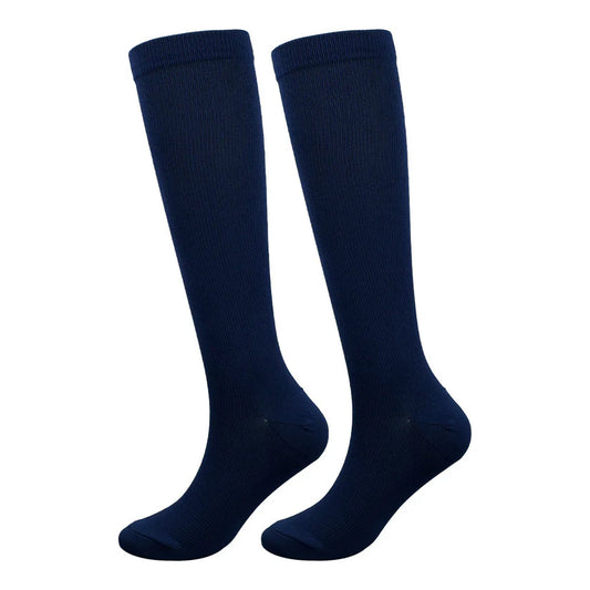 CHAUSSETTES DE COMPRESSION DE SPORT