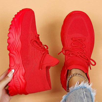 Orthoea Pro™ Baskets Orthopédiques