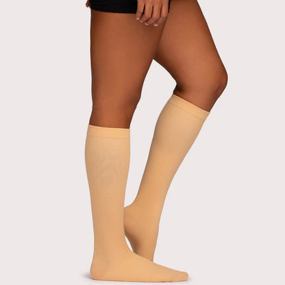 EvoraSocks Chaussettes de compression