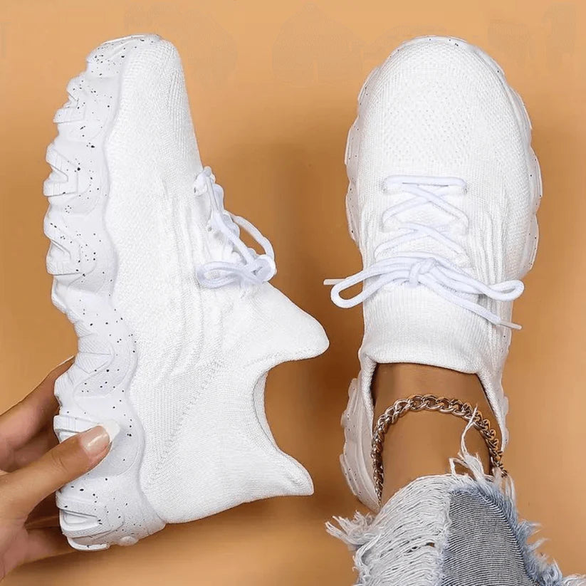 Orthoea Pro™ Baskets Orthopédiques femmes