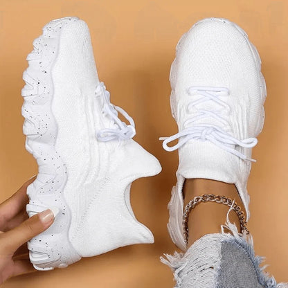 Orthoea Pro™ Baskets Orthopédiques femmes