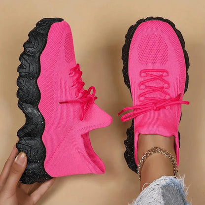 Orthoea Pro™ Baskets Orthopédiques femmes