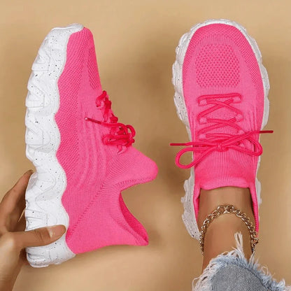 Orthoea Pro™ Baskets Orthopédiques femmes