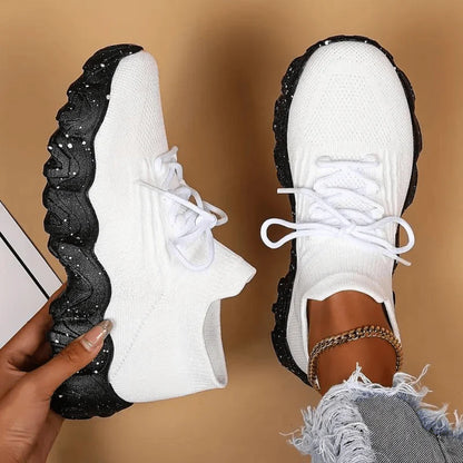 Orthoea Pro™ Baskets Orthopédiques femmes