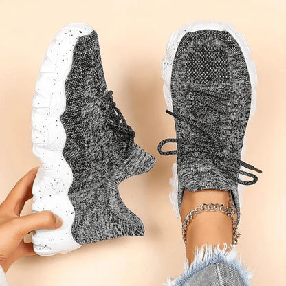 Orthoea Pro™ Baskets Orthopédiques femmes