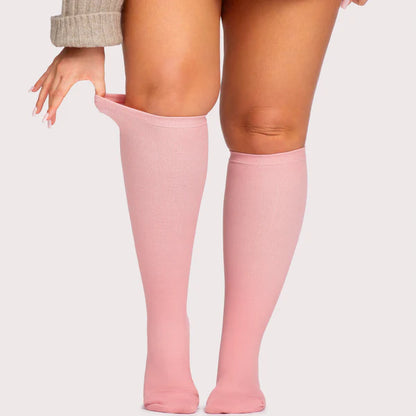 EvoraSocks Chaussettes de compression