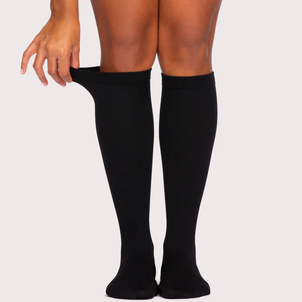 EvoraSocks Chaussettes de compression