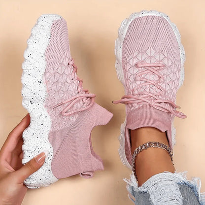 Orthoea Pro™ Baskets Orthopédiques femmes
