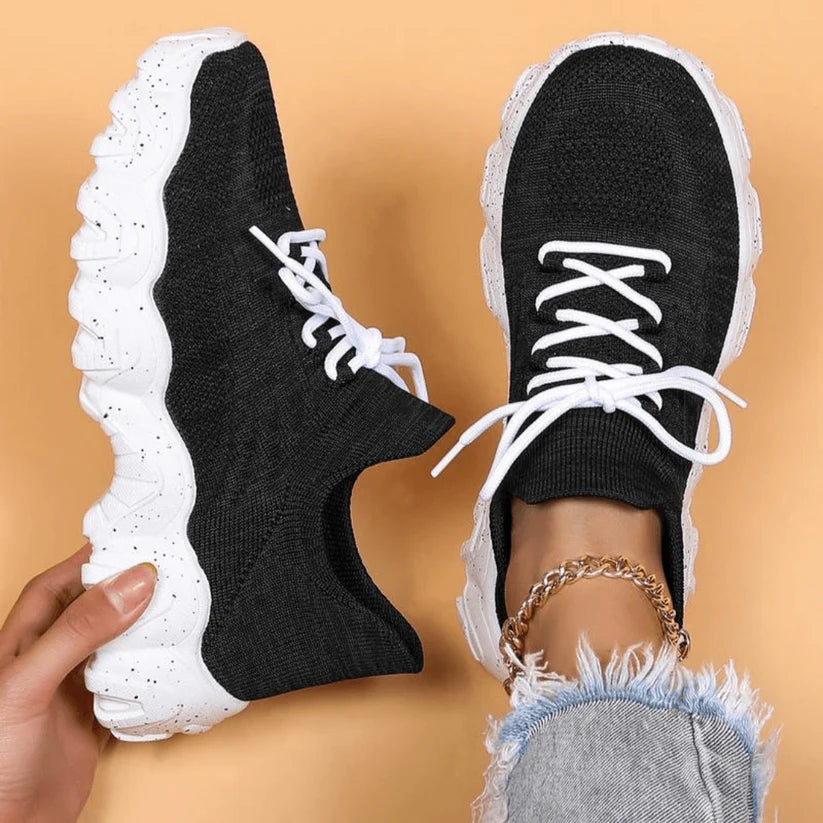 Orthoea Pro™ Baskets Orthopédiques femmes