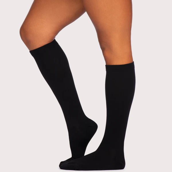 EvoraSocks Chaussettes de compression