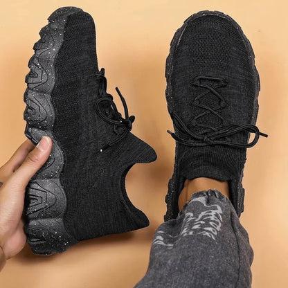 Orthoea Pro™ Baskets Orthopédiques femmes
