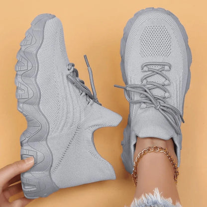 Orthoea Pro™ Baskets Orthopédiques femmes
