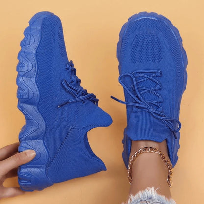 Orthoea Pro™ Baskets Orthopédiques femmes