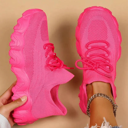 Orthoea Pro™ Baskets Orthopédiques femmes