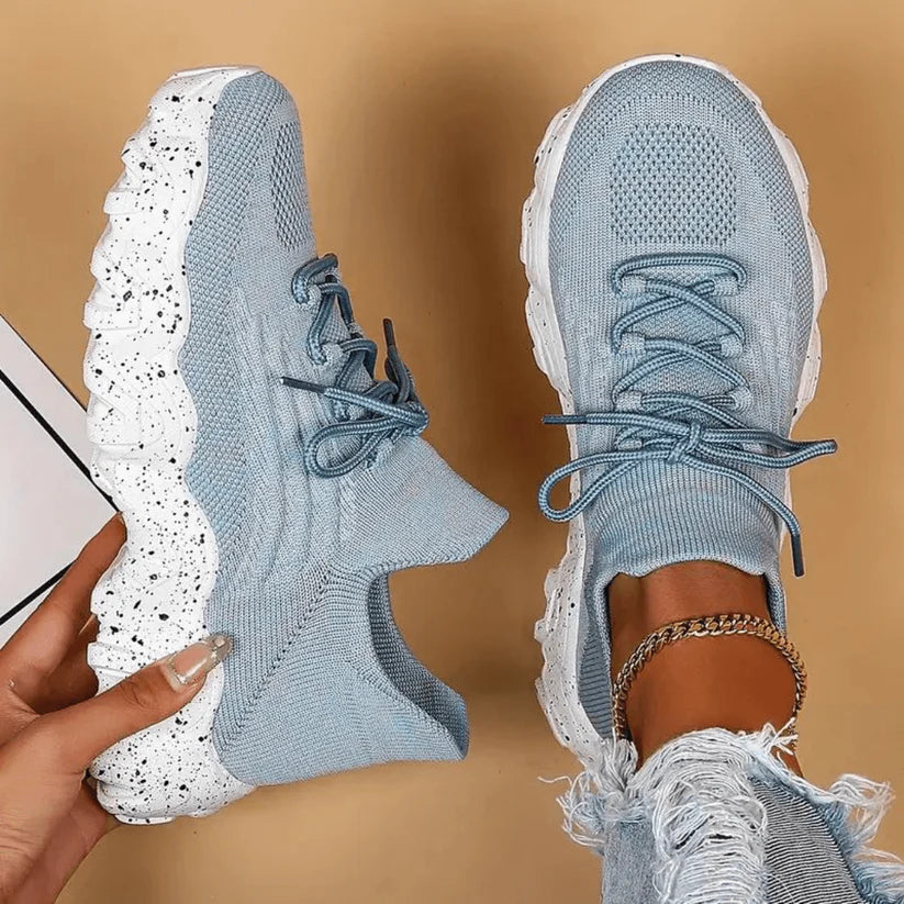 Orthoea Pro™ Baskets Orthopédiques femmes