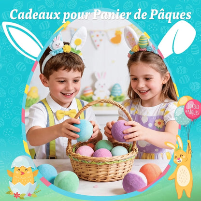 https://cdn.dropmagic.ai/medias/7d422ce8-7bd7-475f-adb2-3268662a03da.webp
