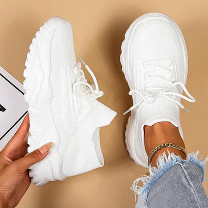 Orthoea Pro™ Baskets Orthopédiques