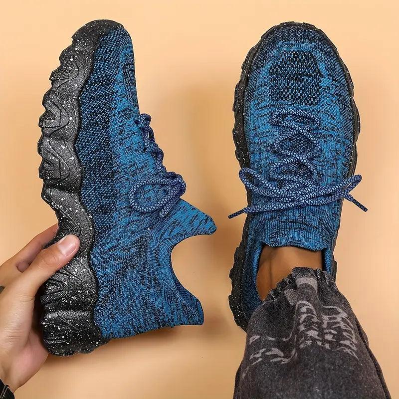 Orthoea Pro™ Baskets Orthopédiques femmes