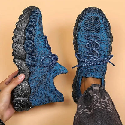 Orthoea Pro™ Baskets Orthopédiques femmes
