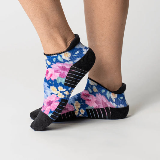 CHAUSSETTES DE MAINTIEN DES CHEVILLES