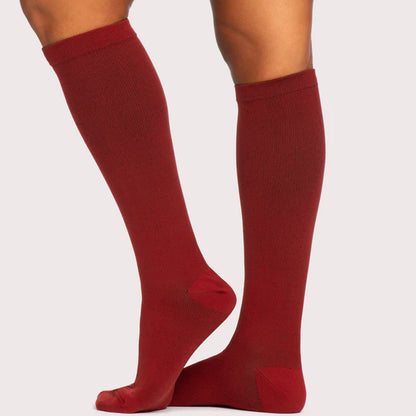 EvoraSocks Chaussettes de compression