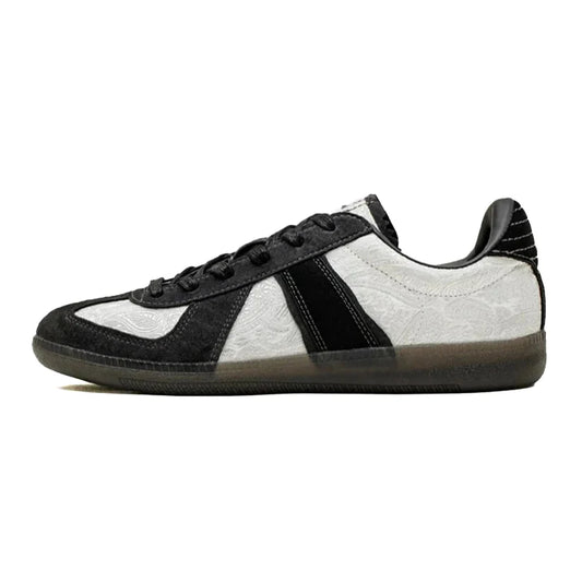 SNEAKERS ARBRE DE VIE