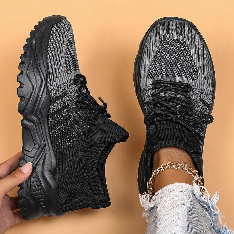 Orthoea Pro™ Baskets Orthopédiques
