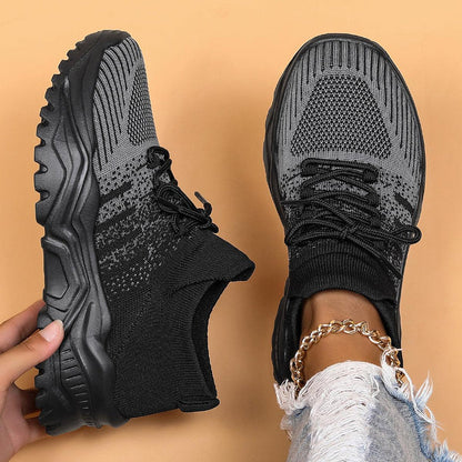 Orthoea Pro™ Baskets Orthopédiques