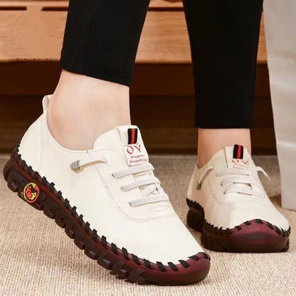 Orthoea Pro™ Chaussures décontractées souple femmes