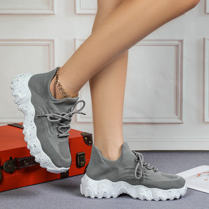 Orthoea Pro™ Baskets Orthopédiques Élégant Femmes