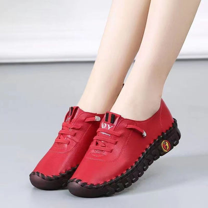 Orthoea Pro™ Chaussures décontractées souple femmes