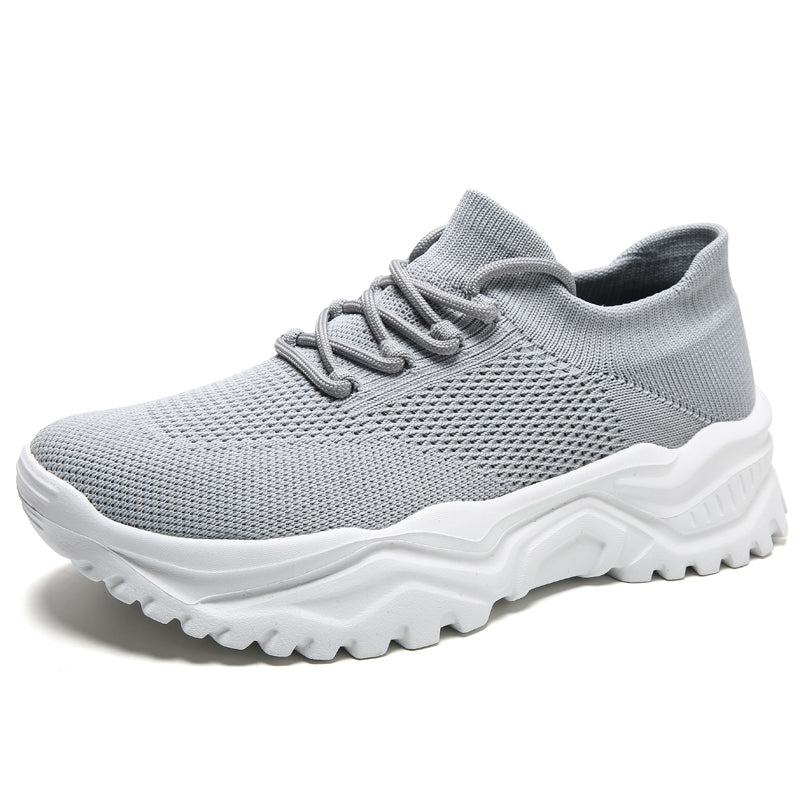Orthoea Pro™ Baskets Orthopédiques
