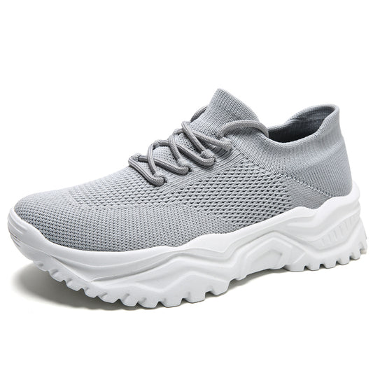 Orthoea Pro™ Baskets Orthopédiques