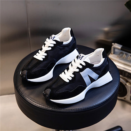 Orthoea Pro™ Baskets orthopédiques décontractées femmes