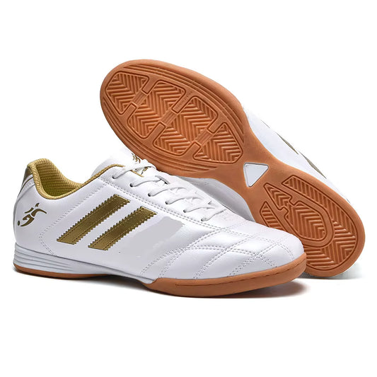 Orthoea Pro™ Chaussures de sport hommes & femmes