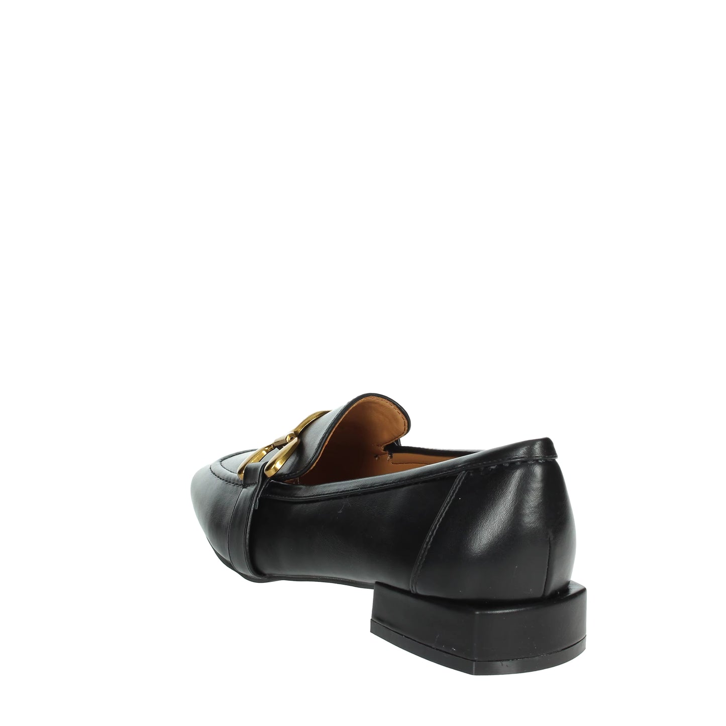 Orthoea Pro™ Mocassins pour femmes