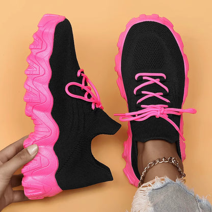 Orthoea Pro™ Chaussures orthopédiques colorées