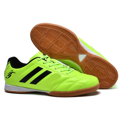 Orthoea Pro™ Chaussures de sport hommes & femmes